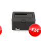 Illustration for article titled Deals of the Day